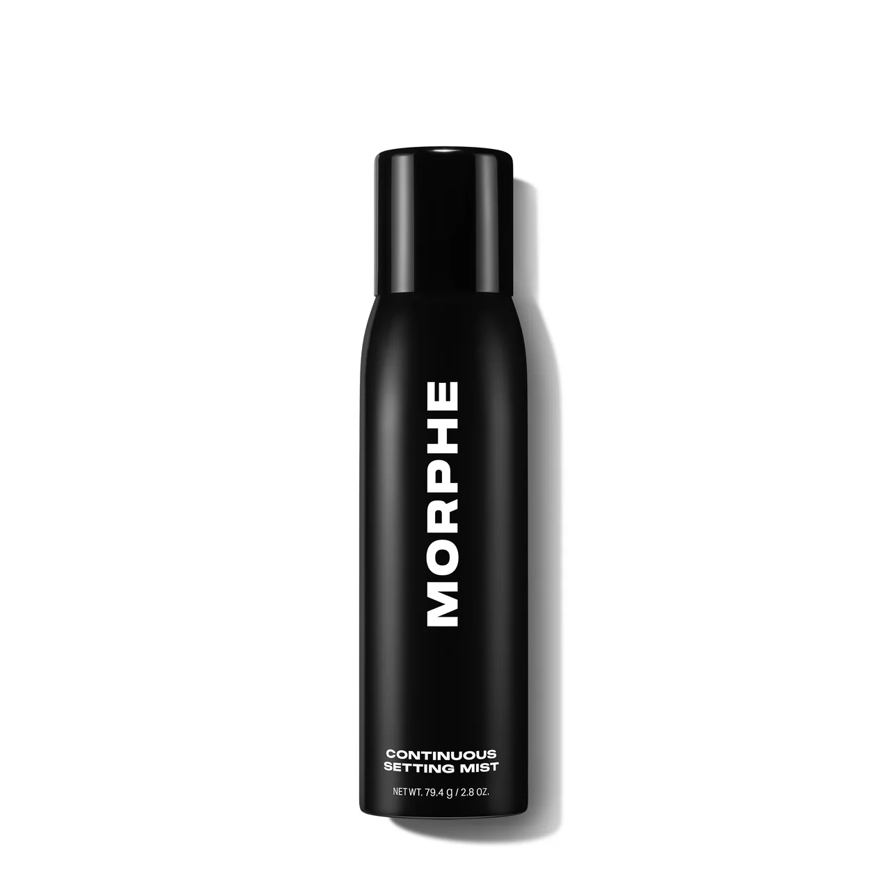 Morphe Continuous Setting Mist 2.8oz