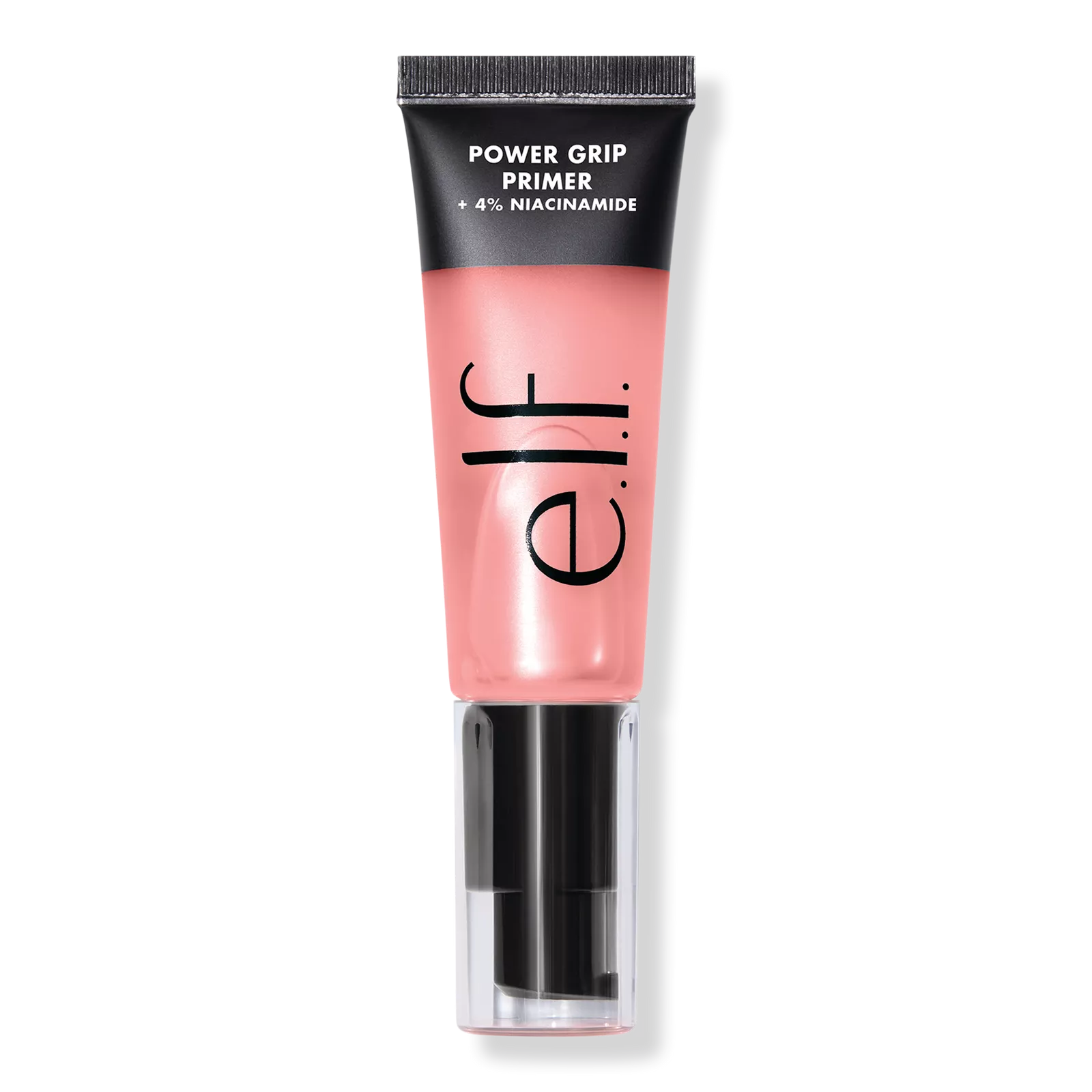Elf Power Grip + 4% Niacinamide Primer