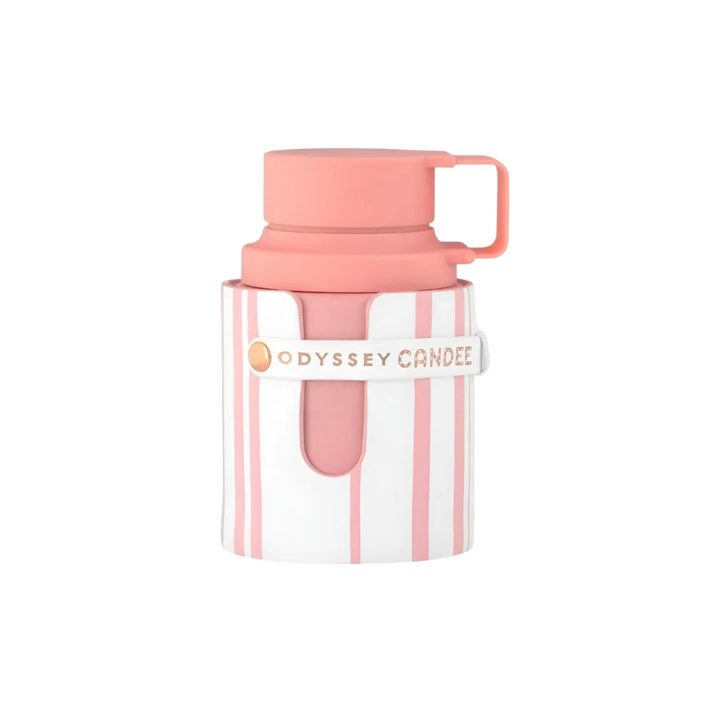 Armaf Odyssey Candee Special Edition -100ml