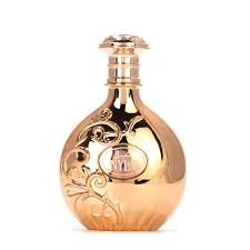 Arabiyat Prestige Nyla-80 ml