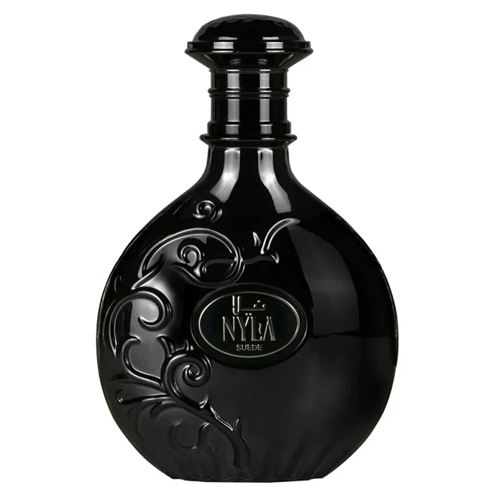 Arabiyat Prestige Nyla Suede -80 ml