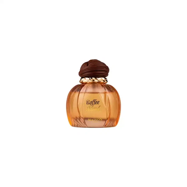Maison Asrar Mini Coffee Blend -25ml