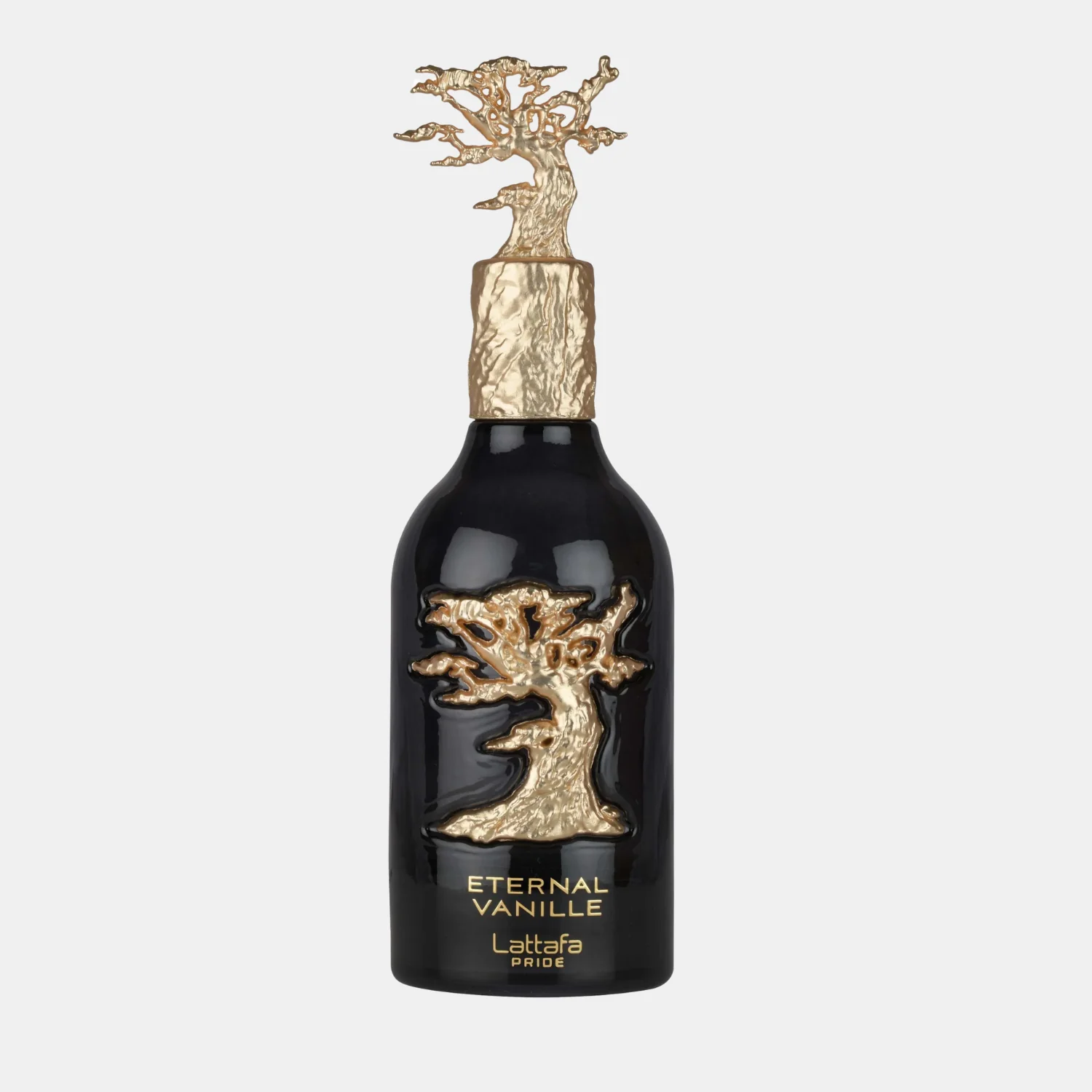 Lattafa Eternal Vanille -100 ml