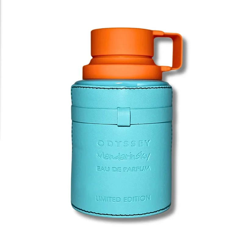 Armaf Odyssey Mandarin Sky  – 100ml